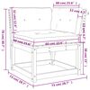 Imagen en miniatura del producto 10 de 10