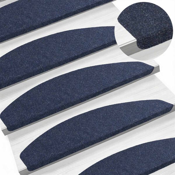 Mostrando imagen del producto 2 de 9