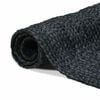 Imagen en miniatura del producto 2 de 8