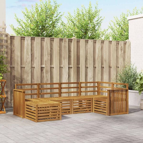 Mostrando imagen del producto 2 de 10