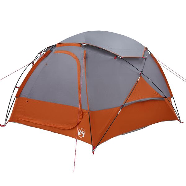 Mostrando imagen del producto 4 de 15