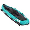 Bestway Kayak hinchable para 1 persona Hydro-Force