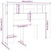 Imagen en miniatura del producto 7 de 8