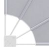 Imagen en miniatura del producto 8 de 10