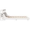 Imagen en miniatura del producto 5 de 12
