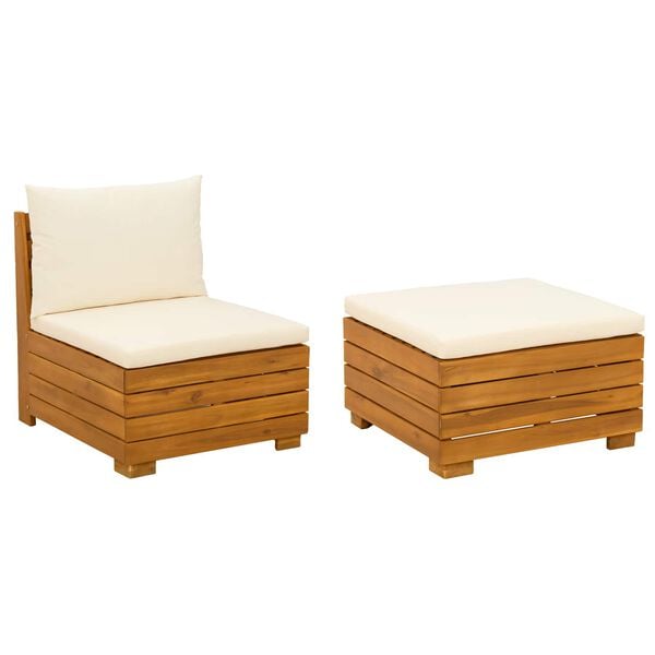 Mostrando imagen del producto 1 de 8