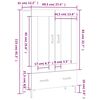 Imagen en miniatura del producto 13 de 14