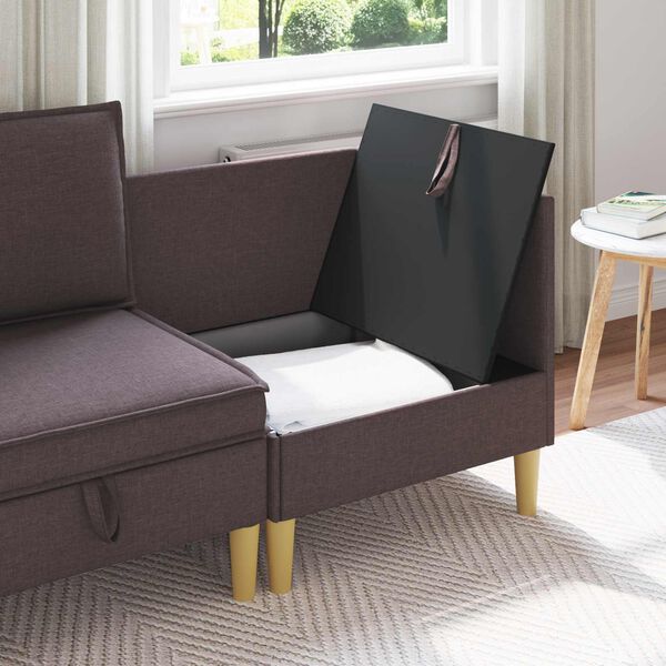 Mostrando imagen del producto 3 de 13