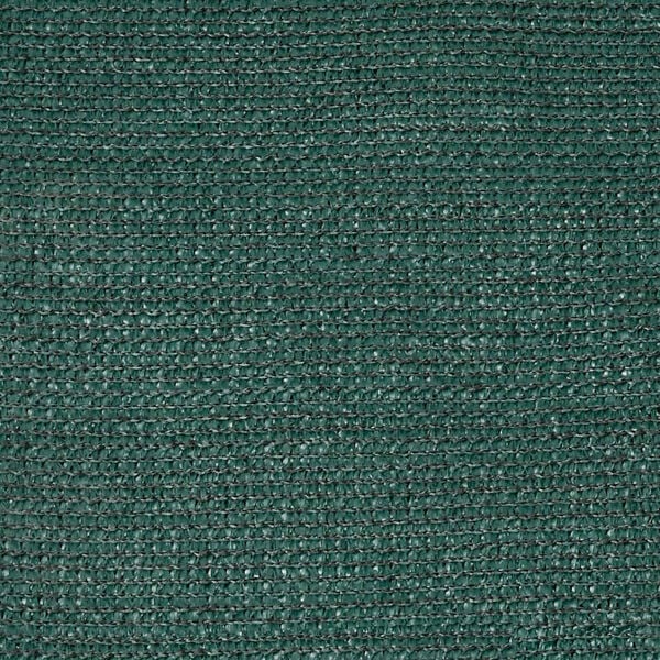 Mostrando imagen del producto 4 de 5