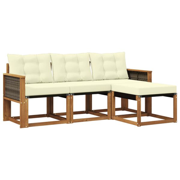 Mostrando imagen del producto 1 de 9