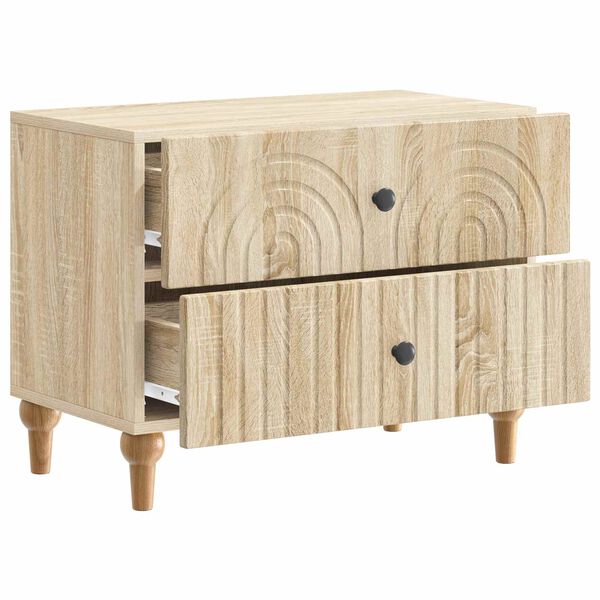 Mostrando imagen del producto 3 de 9