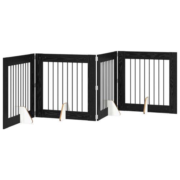 Mostrando imagen del producto 4 de 10