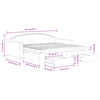 Imagen en miniatura del producto 13 de 13