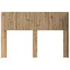 Imagen en miniatura del producto 4 de 9