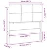 Imagen en miniatura del producto 13 de 13