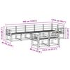 Imagen en miniatura del producto 7 de 8