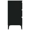 Imagen en miniatura del producto 6 de 11