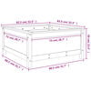 Imagen en miniatura del producto 9 de 9
