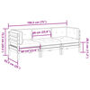 Imagen en miniatura del producto 10 de 10