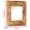 Imagen en miniatura del producto 5 de 9