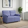 Imagen en miniatura del producto 2 de 9