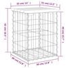 Imagen en miniatura del producto 8 de 8
