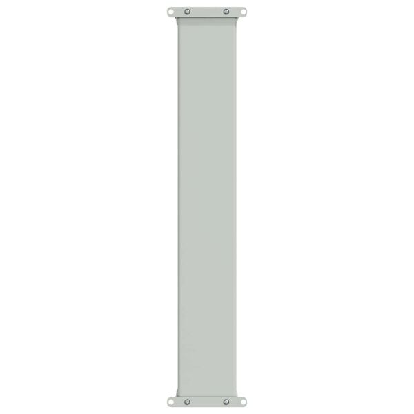 Mostrando imagen del producto 4 de 8