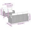 Imagen en miniatura del producto 14 de 15