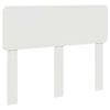 High_gloss_white