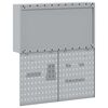 Imagen en miniatura del producto 9 de 11