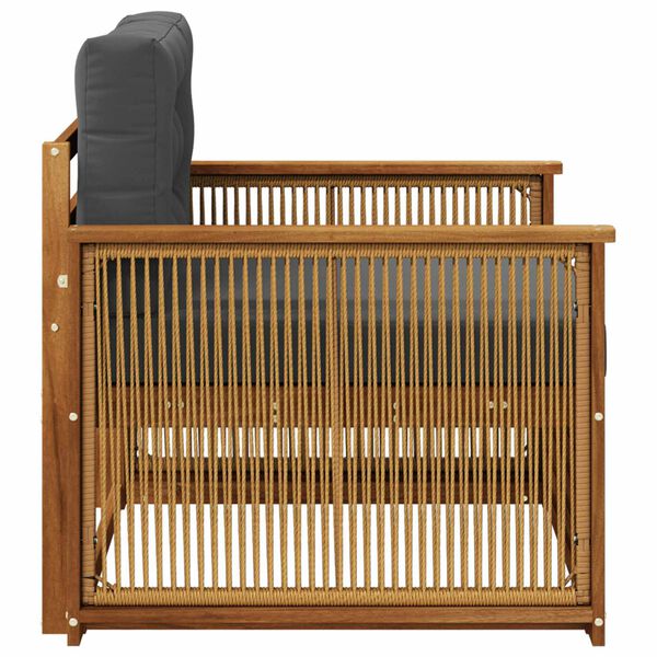 Mostrando imagen del producto 4 de 7