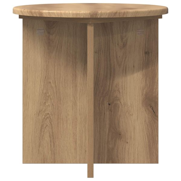 Mostrando imagen del producto 4 de 8