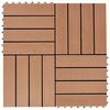 Imagen en miniatura del producto 5 de 6