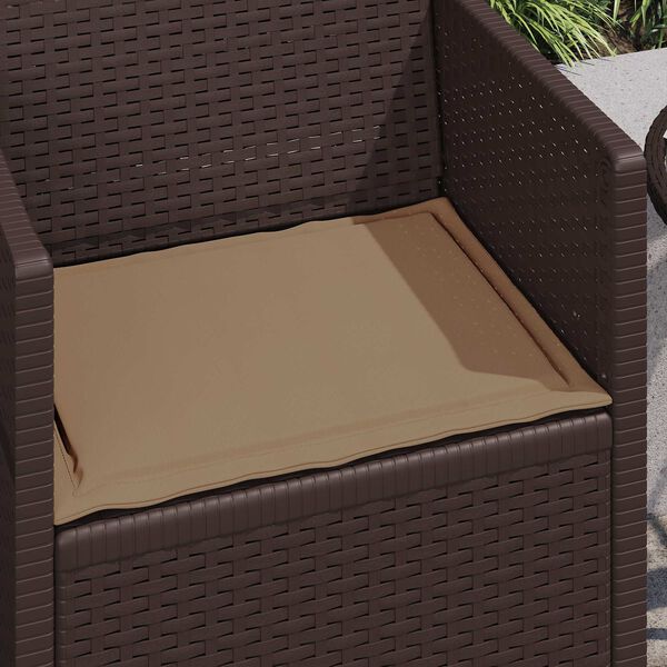 Mostrando imagen del producto 4 de 10