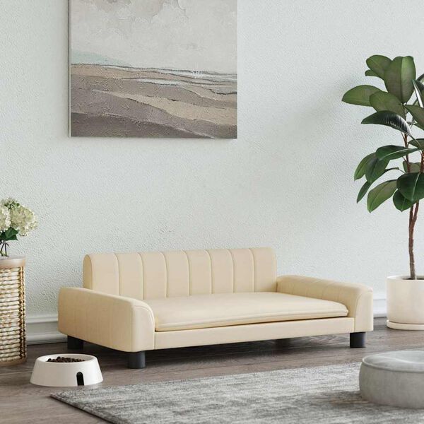 Mostrando imagen del producto 2 de 7