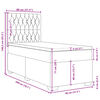 Imagen en miniatura del producto 13 de 14