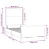 Imagen en miniatura del producto 15 de 15
