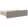 Imagen en miniatura del producto 10 de 12
