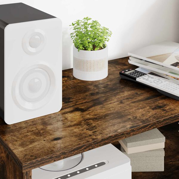 Mostrando imagen del producto 4 de 10