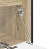 Imagen en miniatura del producto 2 de 9