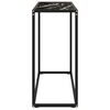Imagen en miniatura del producto 3 de 7