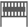 Imagen en miniatura del producto 4 de 6