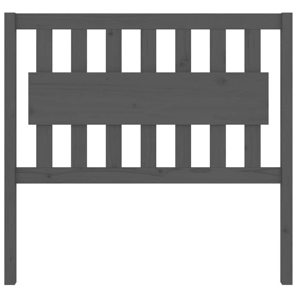 Mostrando imagen del producto 4 de 6