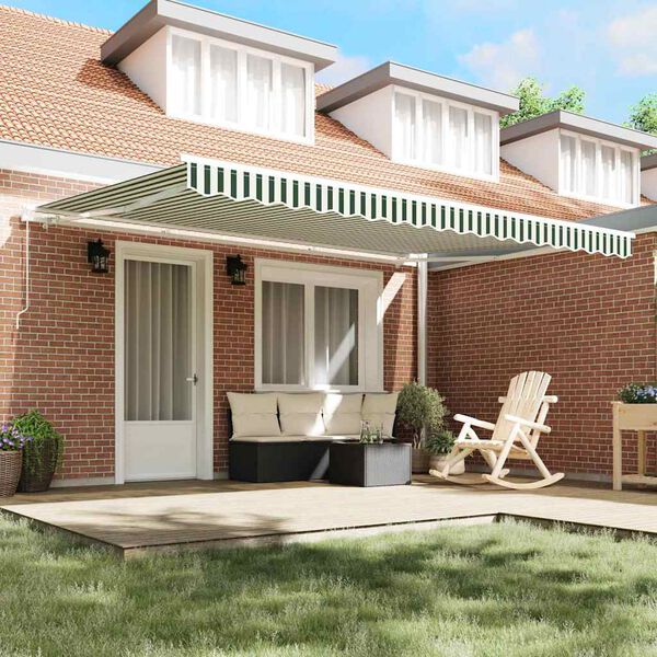 Mostrando imagen del producto 3 de 12