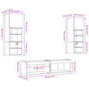 Imagen en miniatura del producto 20 de 20