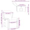 Imagen en miniatura del producto 11 de 11