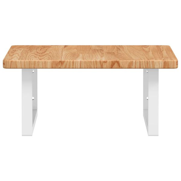 Mostrando imagen del producto 4 de 11