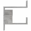 Imagen en miniatura del producto 5 de 21