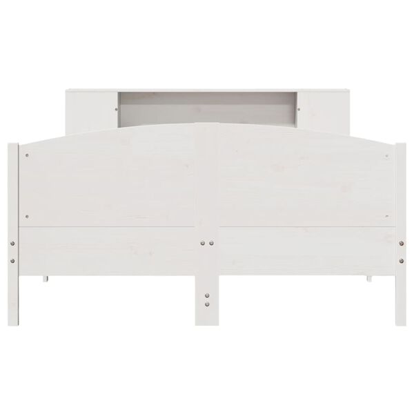 Mostrando imagen del producto 4 de 12