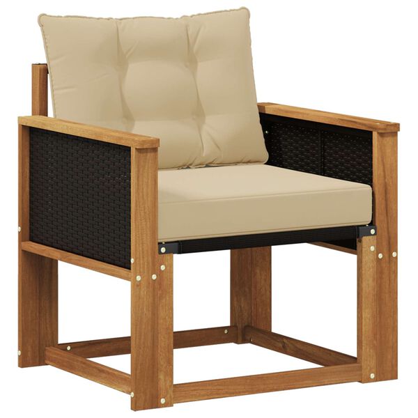 Mostrando imagen del producto 1 de 9